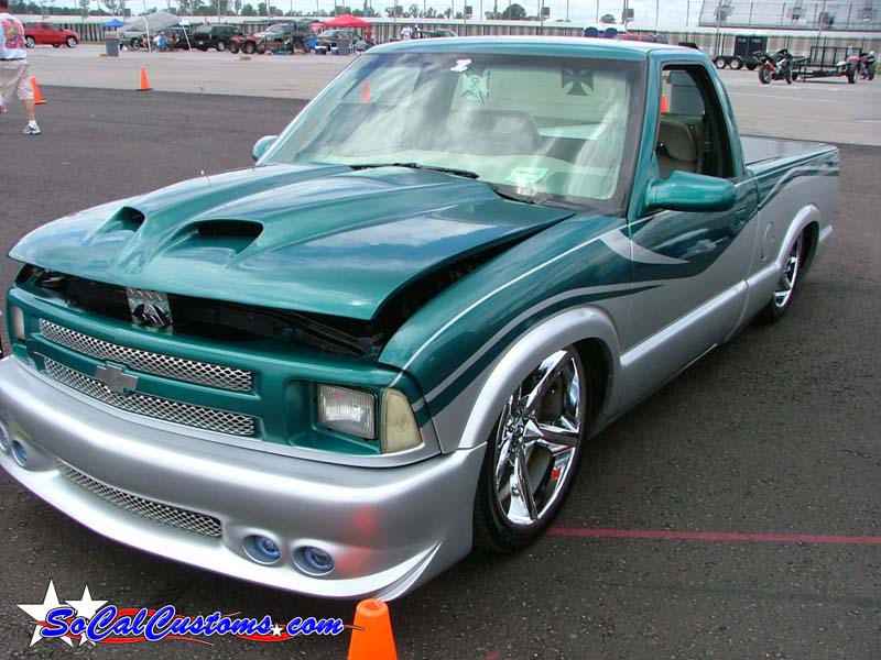 2004_0704mininats040020