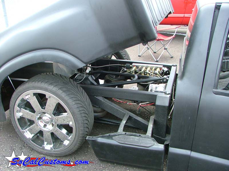 2004_0704mininats040022