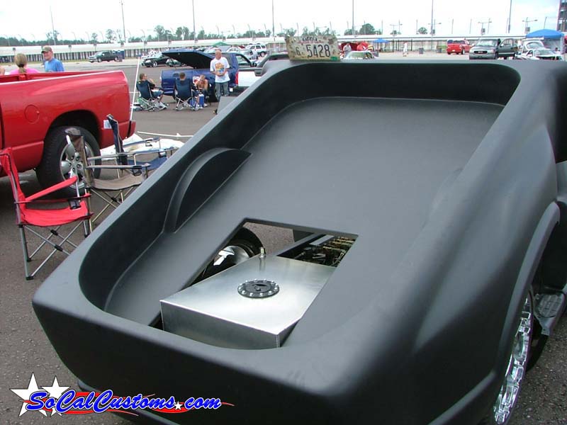 2004_0704mininats040023