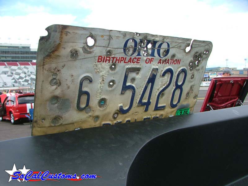 2004_0704mininats040024