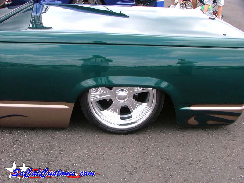 2004_0704mininats040036