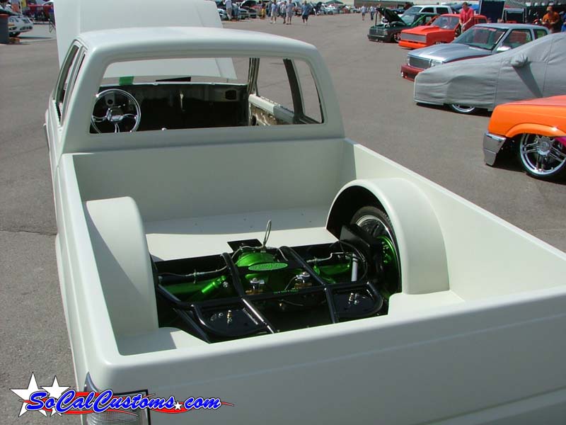 2004_0704mininats040077