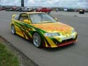 2004_0704mininats040044