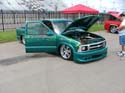 2004_0704mininats040046