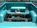 2004_0704mininats040047