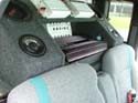 2004_0704mininats040048