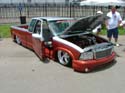 2004_0704mininats040049