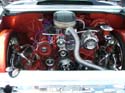 2004_0704mininats040050