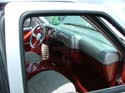 2004_0704mininats040051