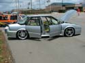 2004_0704mininats040053