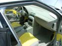 2004_0704mininats040054