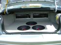 2004_0704mininats040055