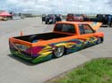2004_0704mininats040056