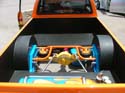 2004_0704mininats040057