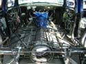 2004_0704mininats040073