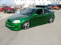 2004_0704mininats040074
