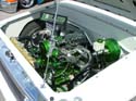 2004_0704mininats040078