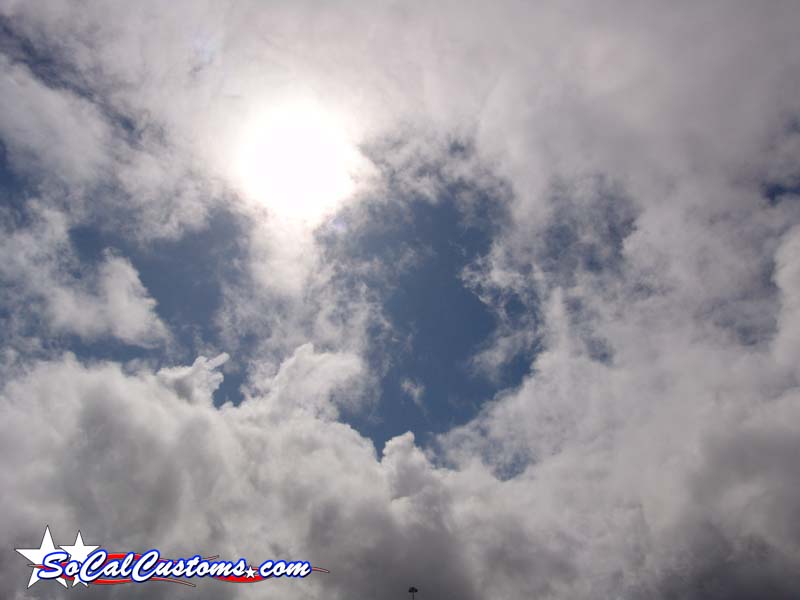 DSC00884