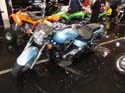 DSC00868
