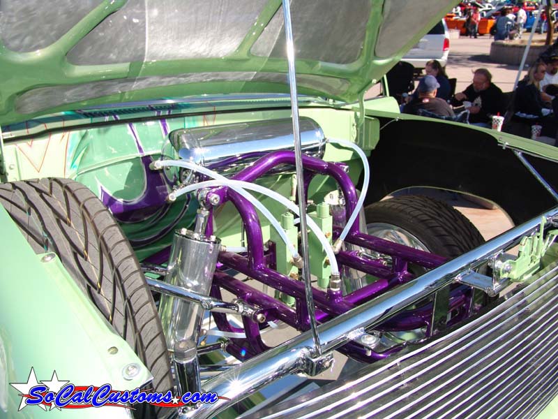 DSC09750