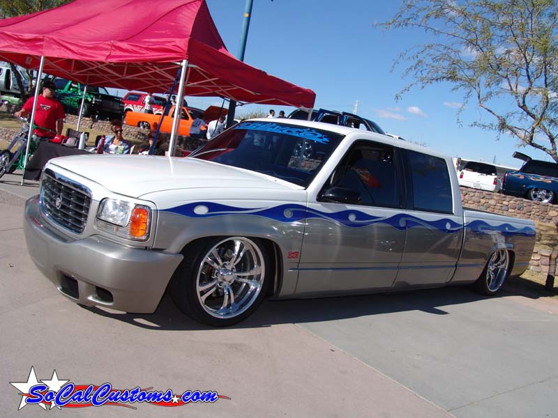 DSC09769