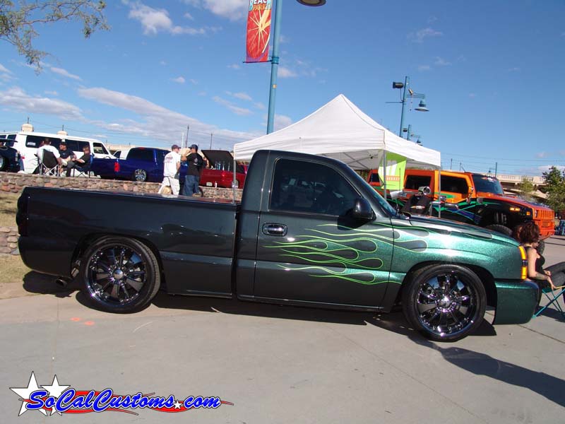 DSC09770