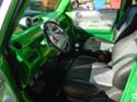DSC00257