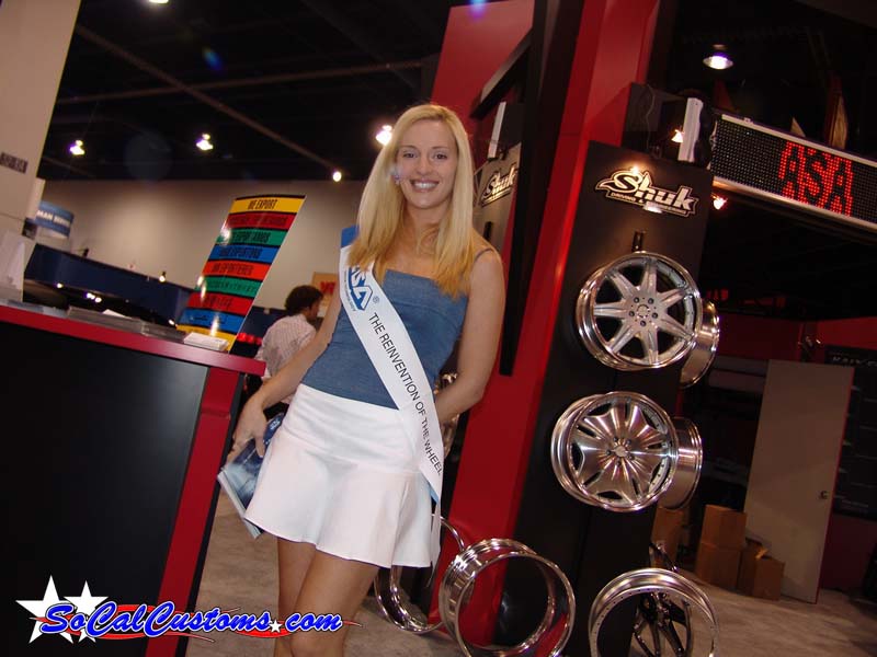 DSC08778