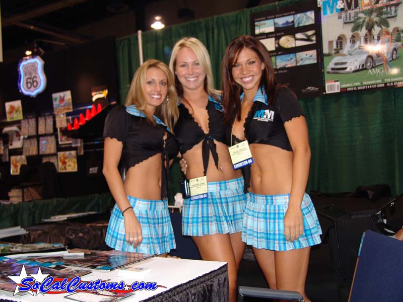 DSC08800