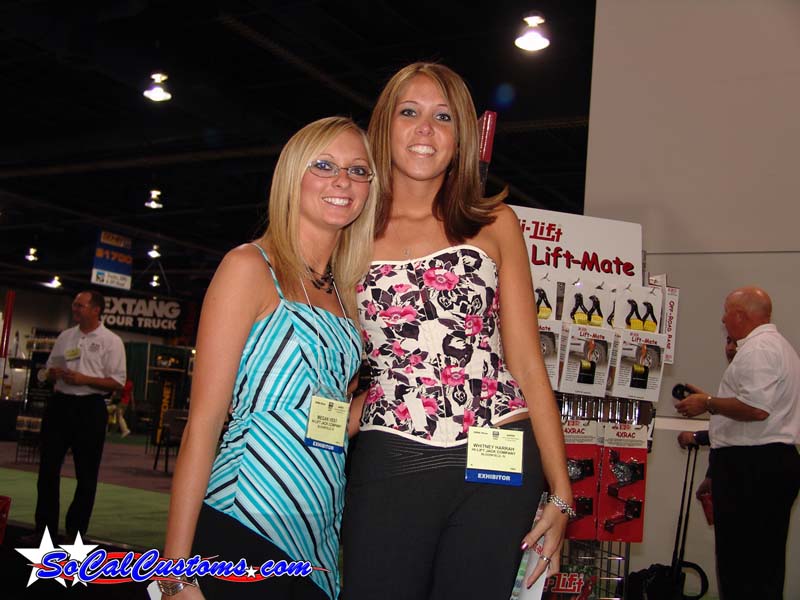 DSC08884