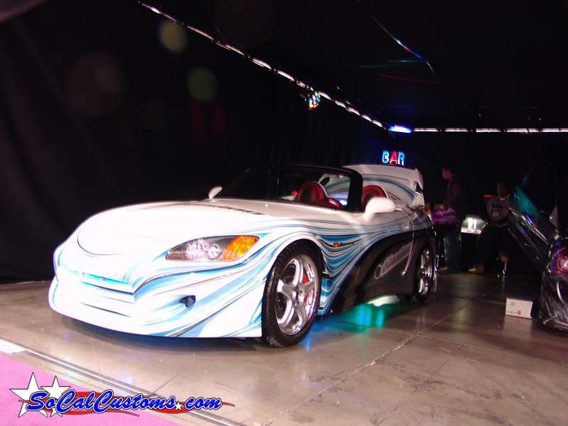 DSC08992