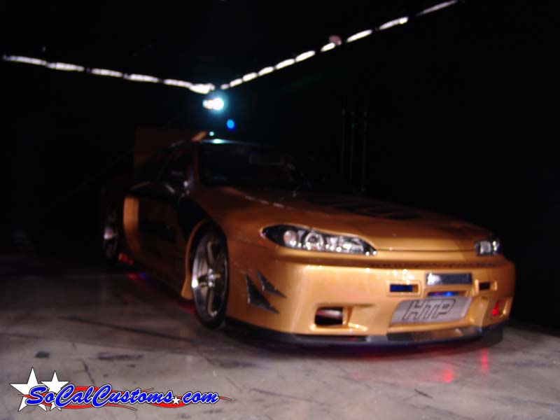 DSC08994