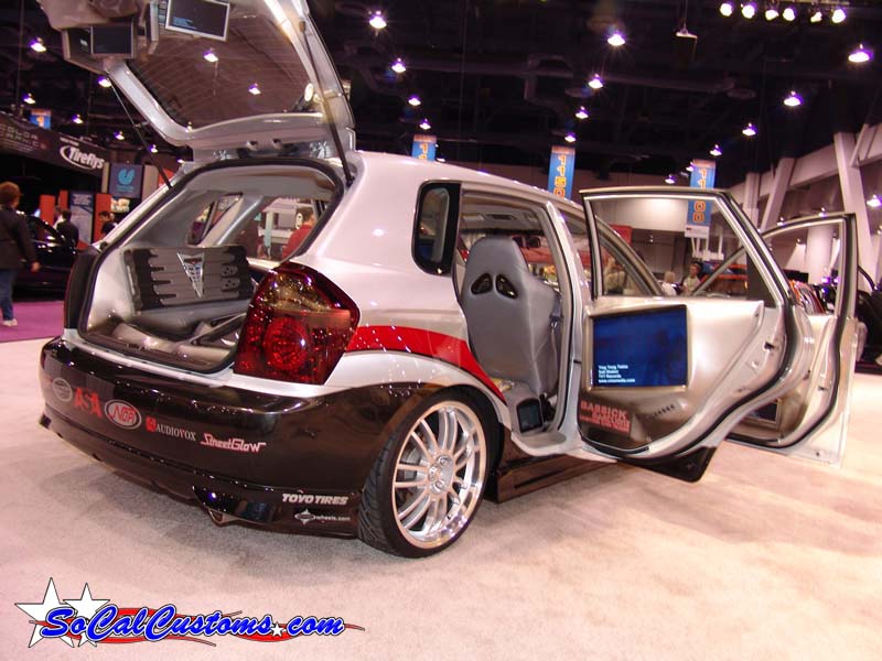 DSC09013