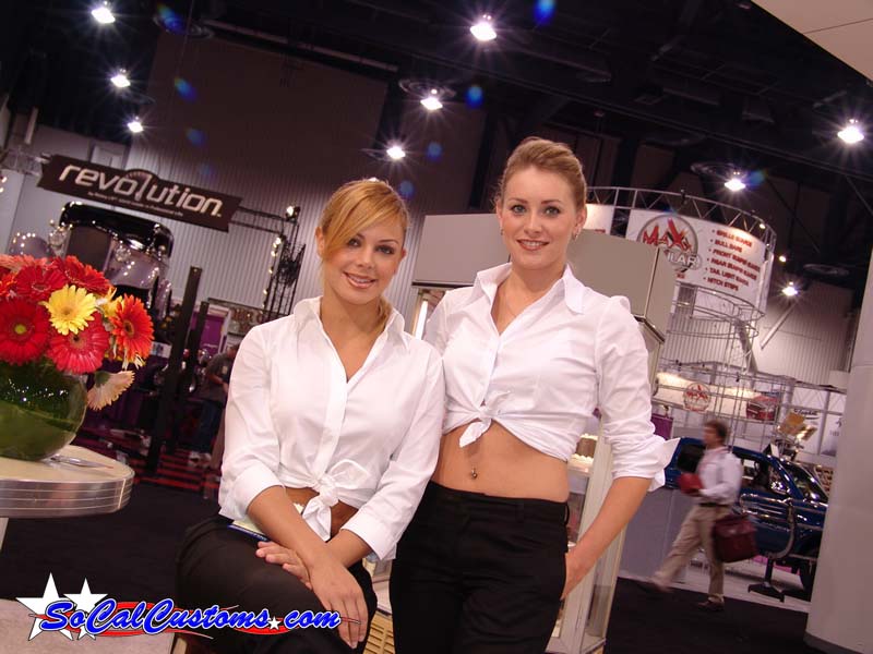 DSC09020