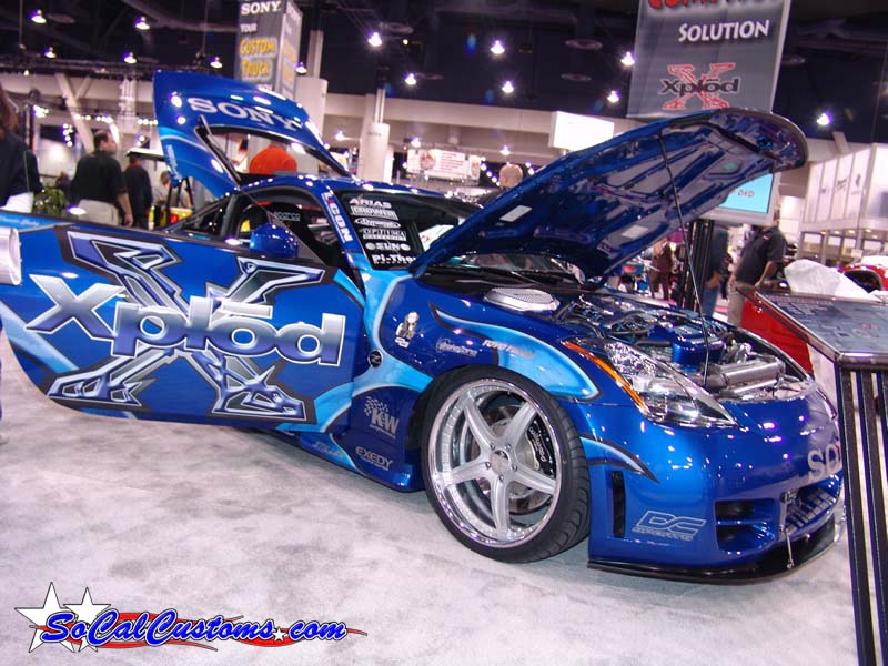 DSC09025