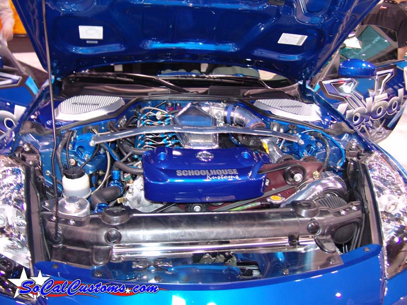 DSC09026