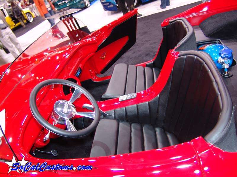 DSC09030