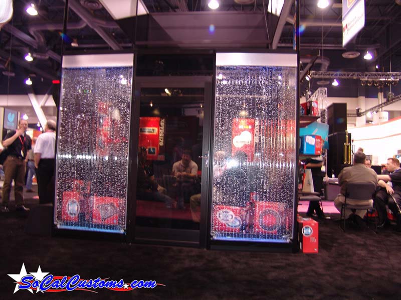 DSC09040