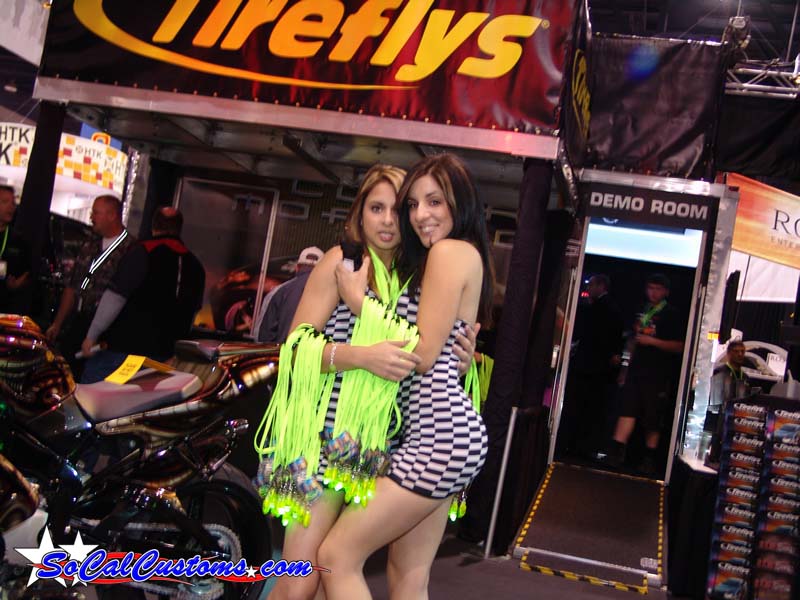 DSC09041