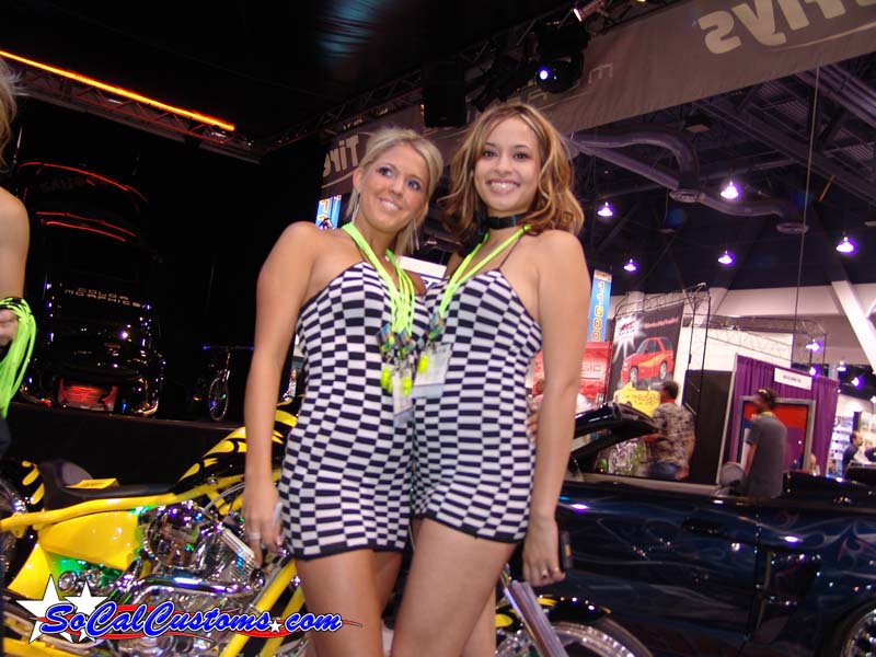 DSC09042