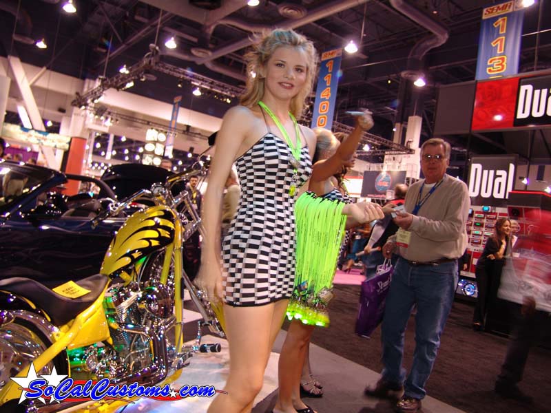 DSC09044
