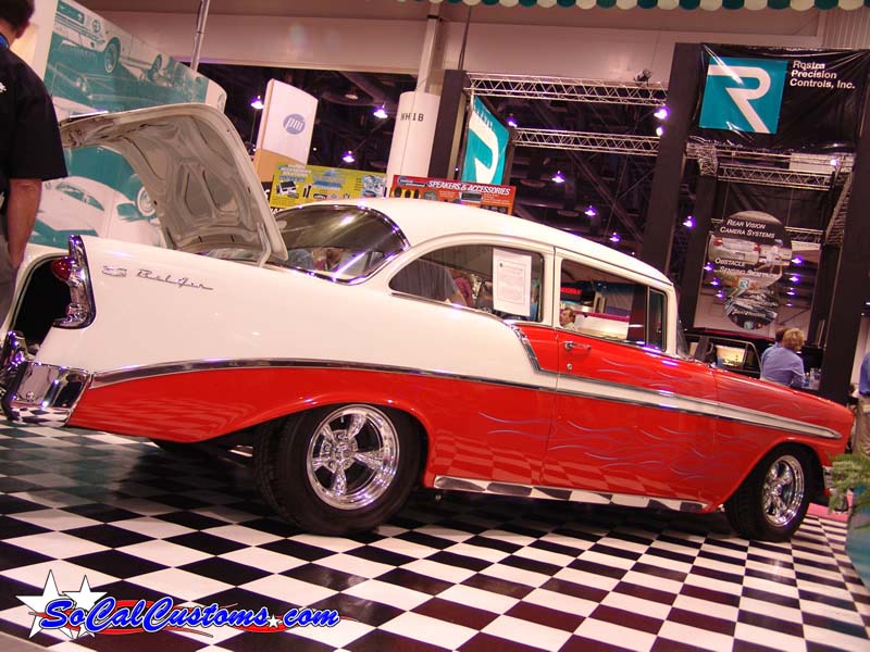 DSC09060