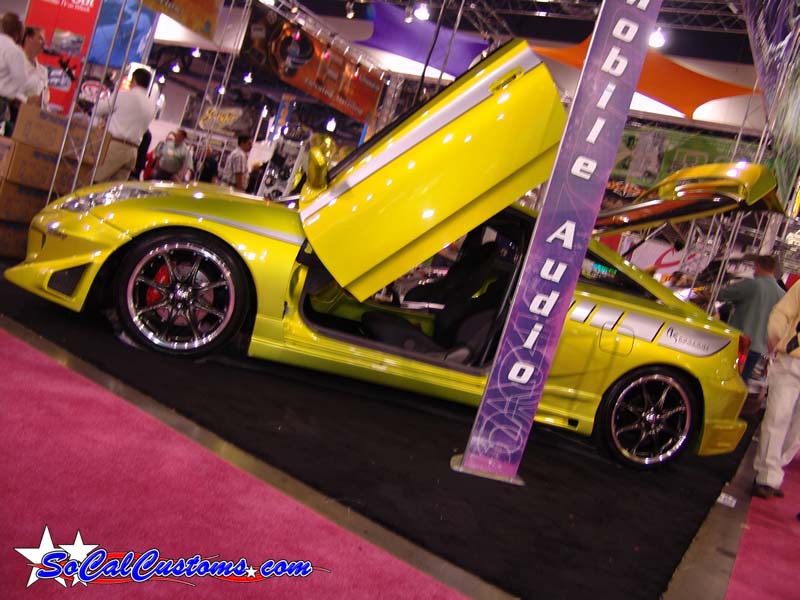 DSC09064