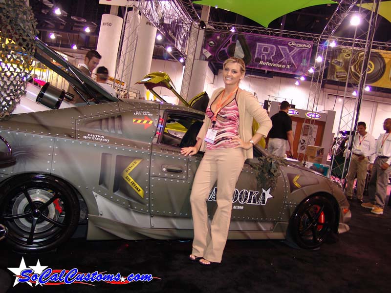 DSC09067