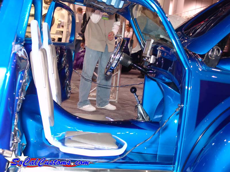 DSC09069