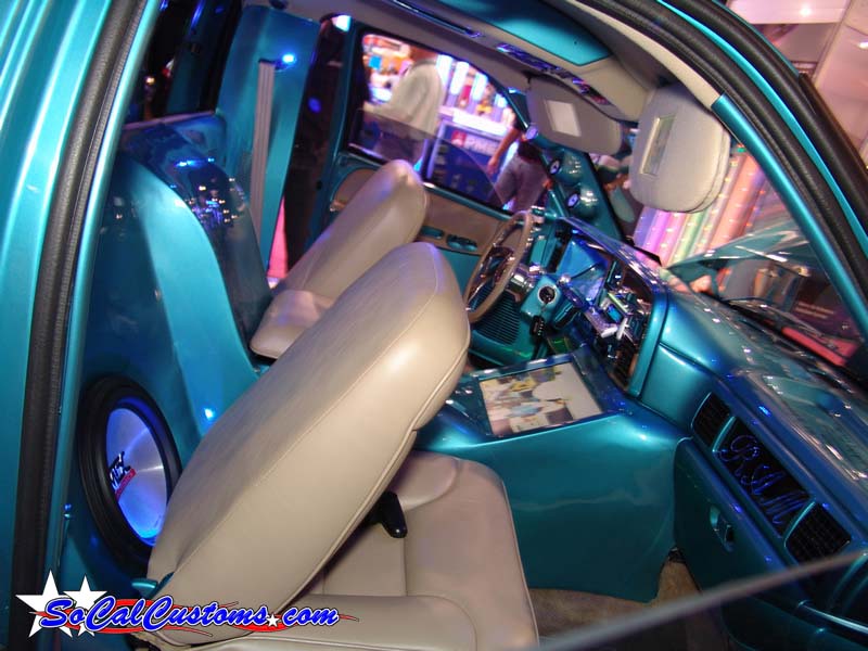 DSC09076
