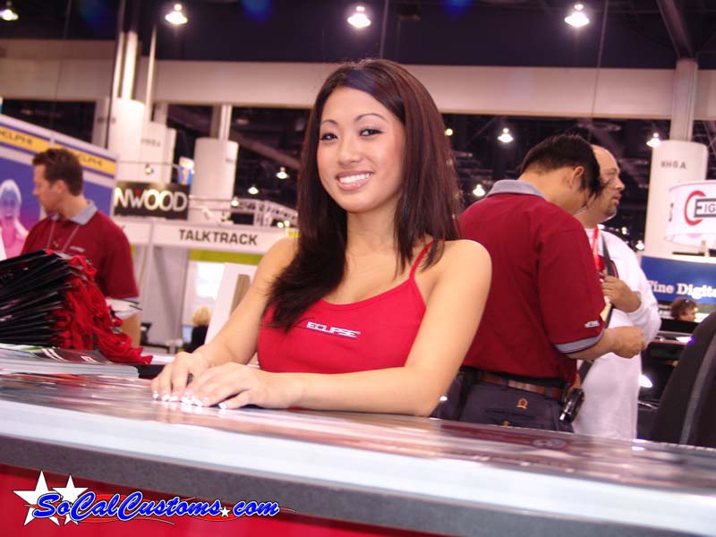 DSC09088