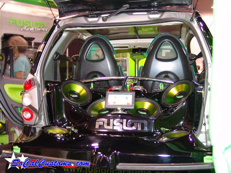 DSC09091