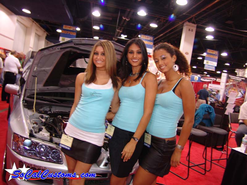 DSC09145