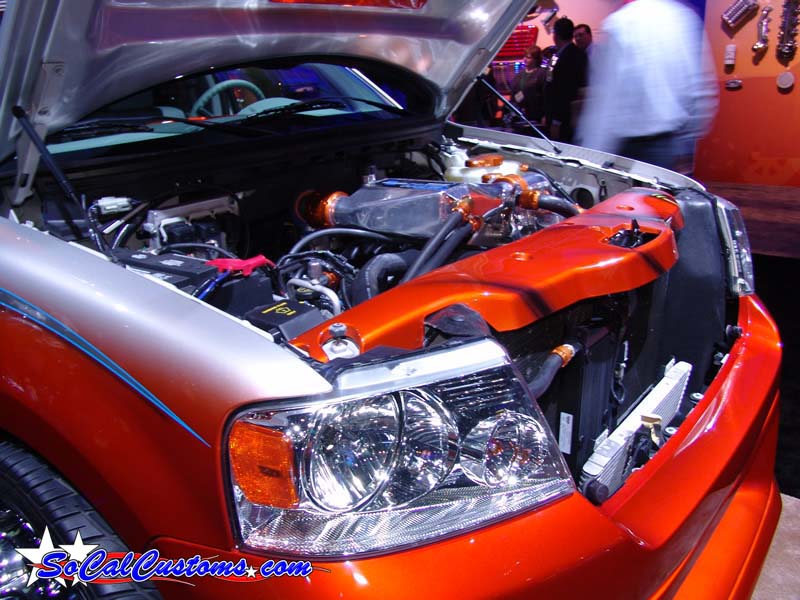 DSC09155